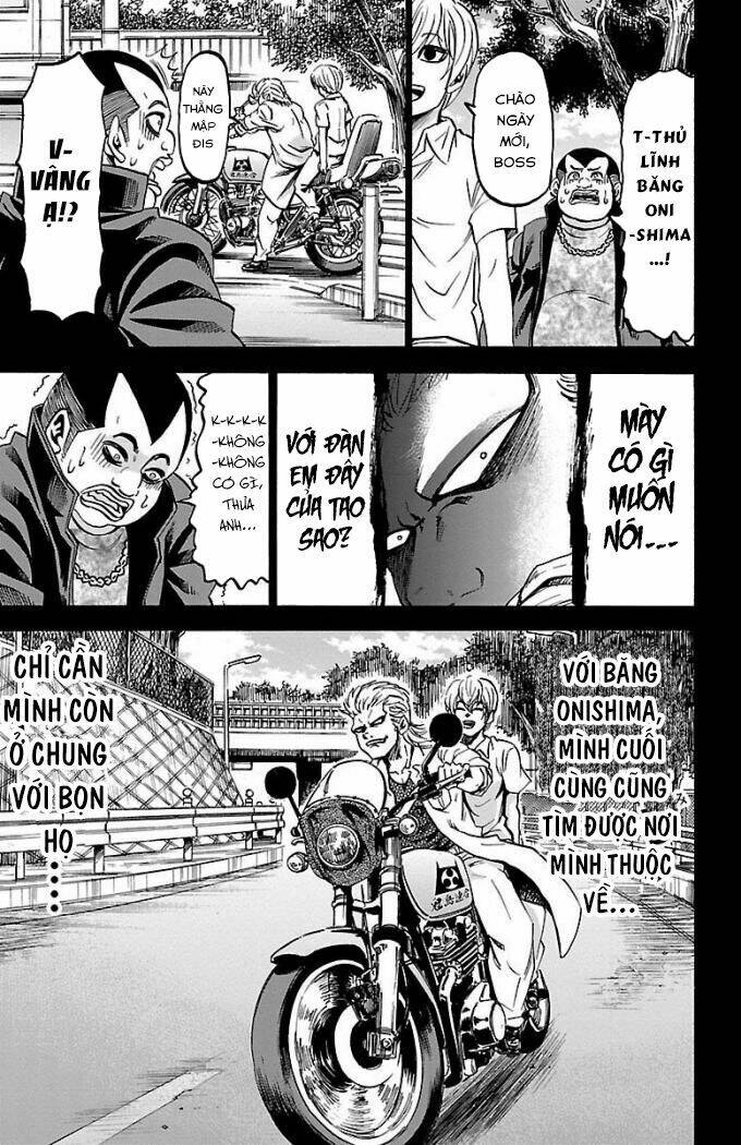 page_16.jpg