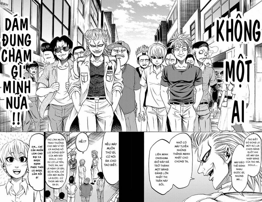 page_17.jpg