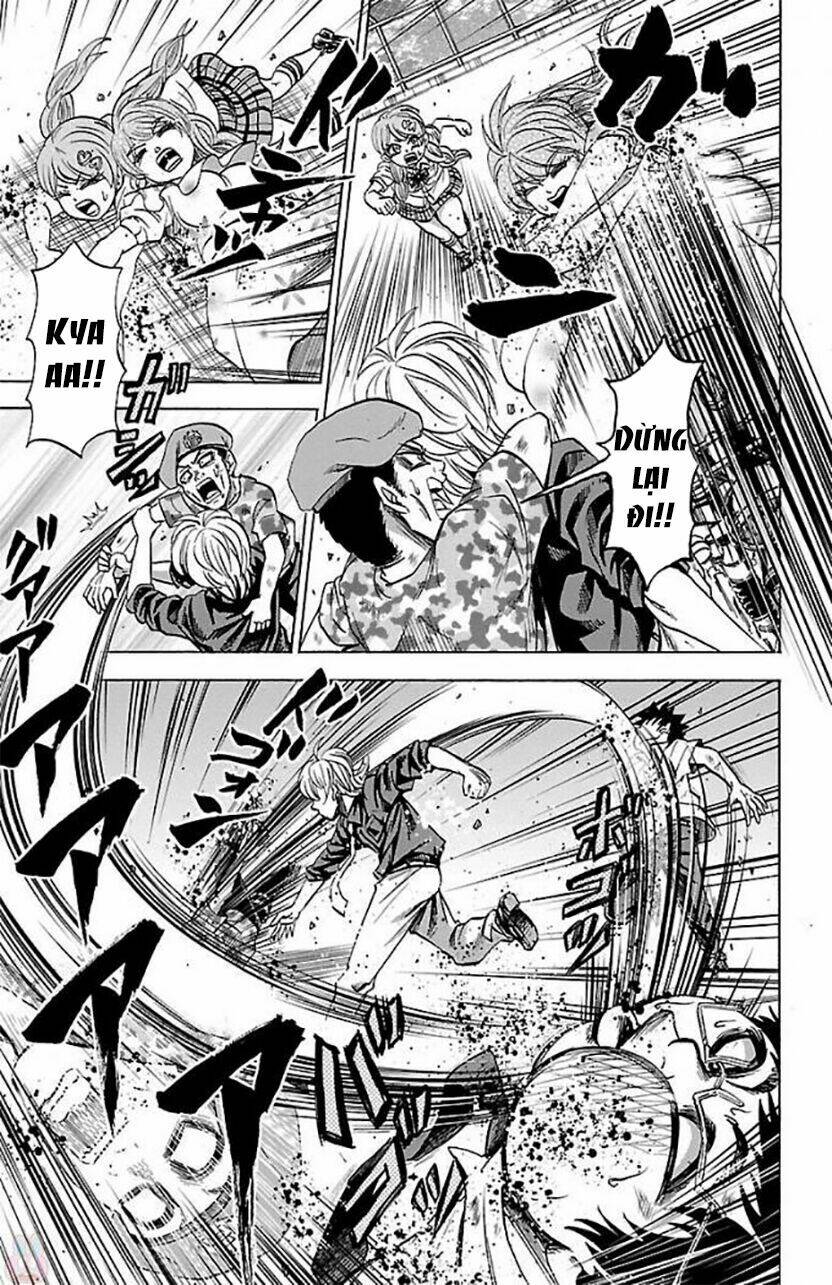 page_6.jpg
