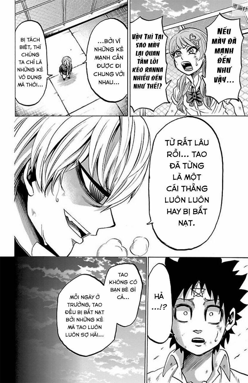 page_8.jpg