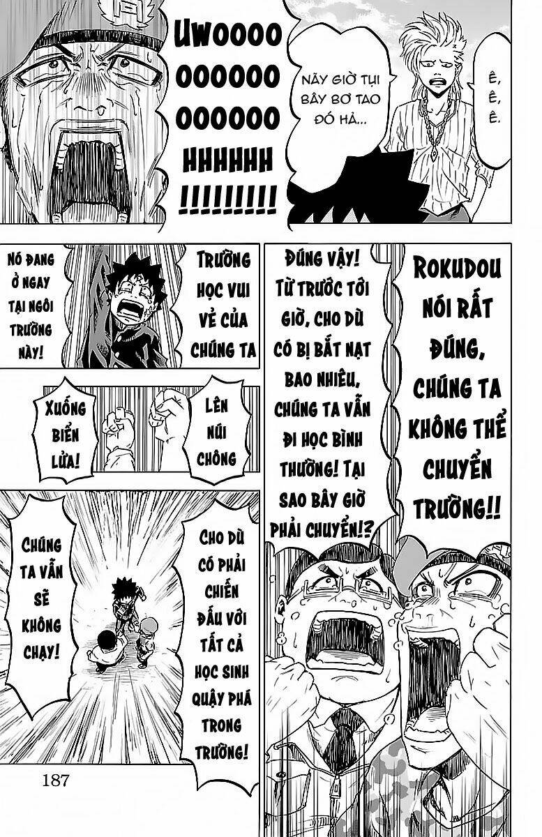 page_10.jpg