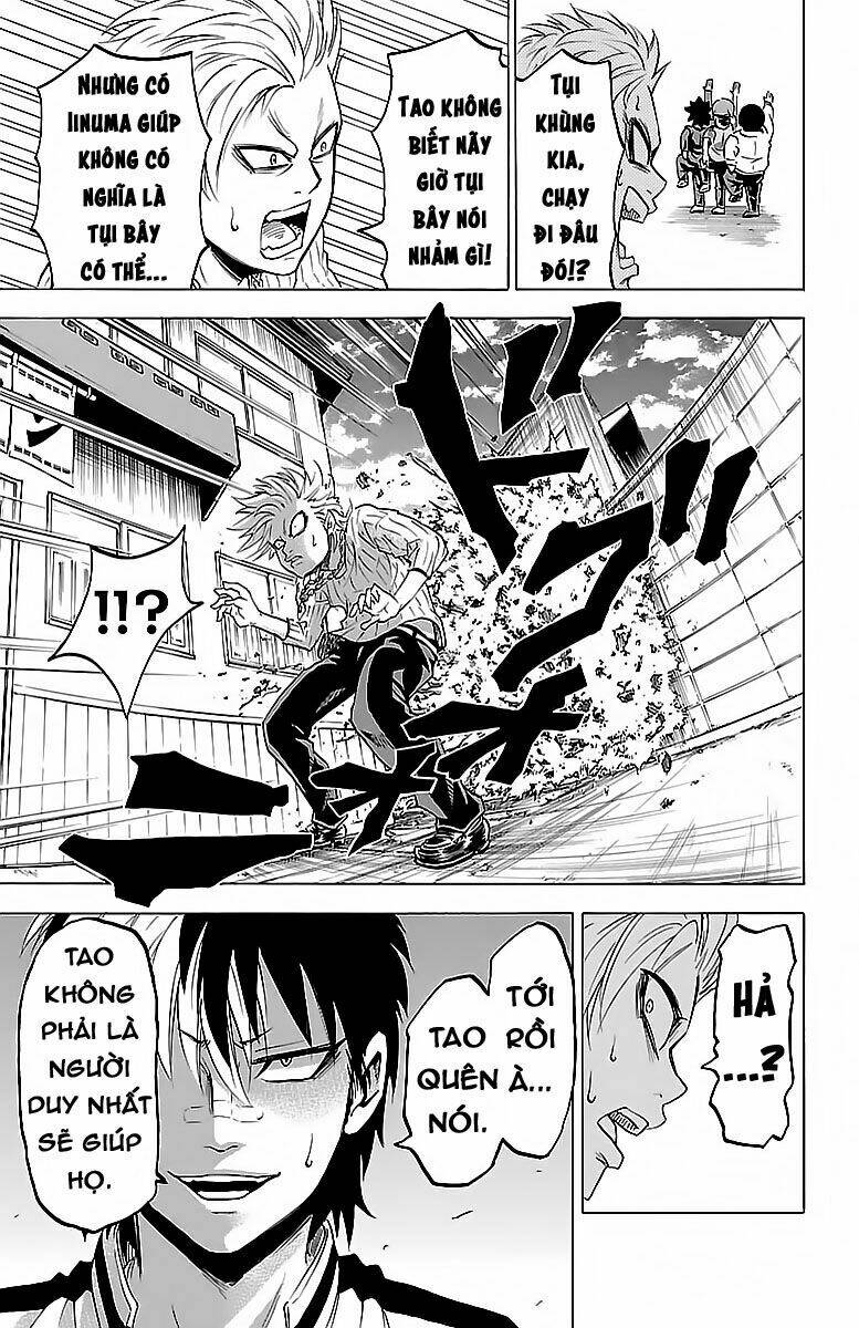 page_12.jpg