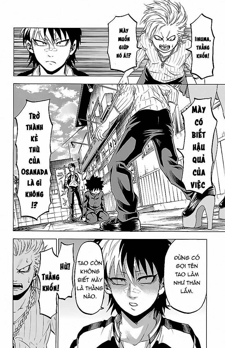 page_3.jpg