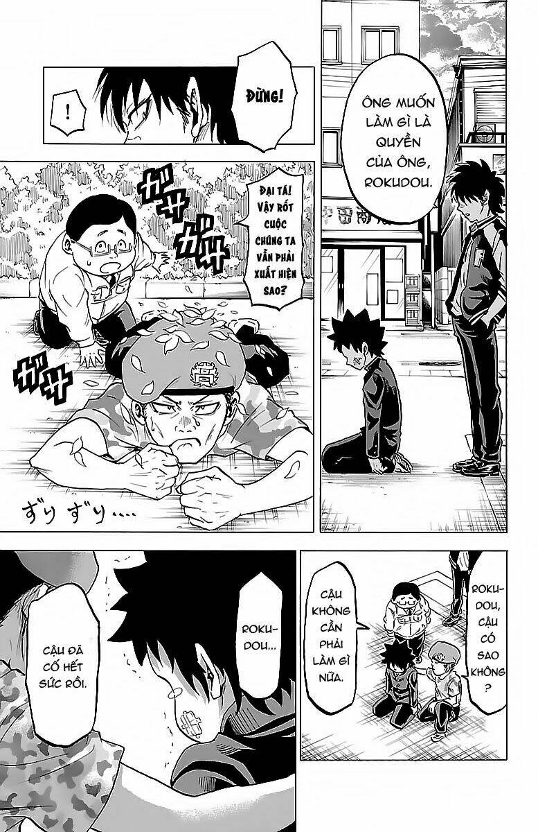 page_4.jpg