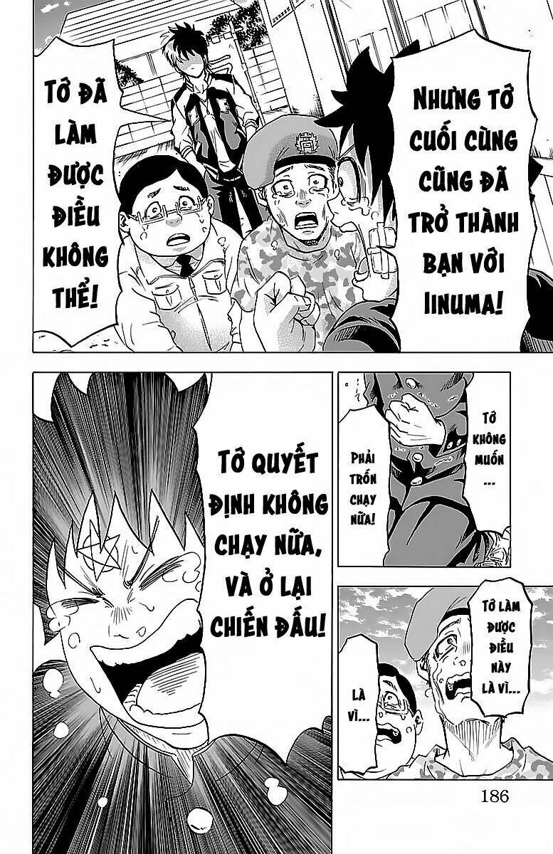 page_9.jpg