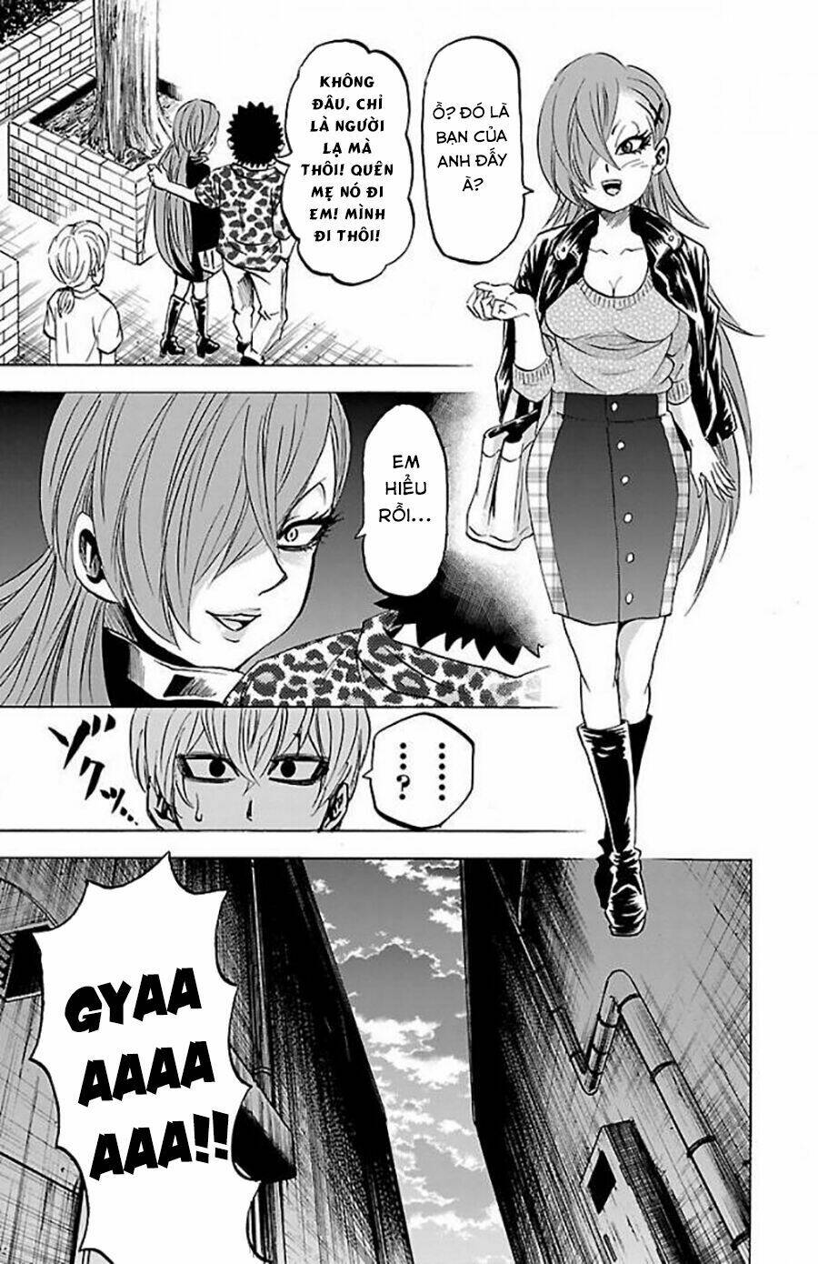 page_4.jpg