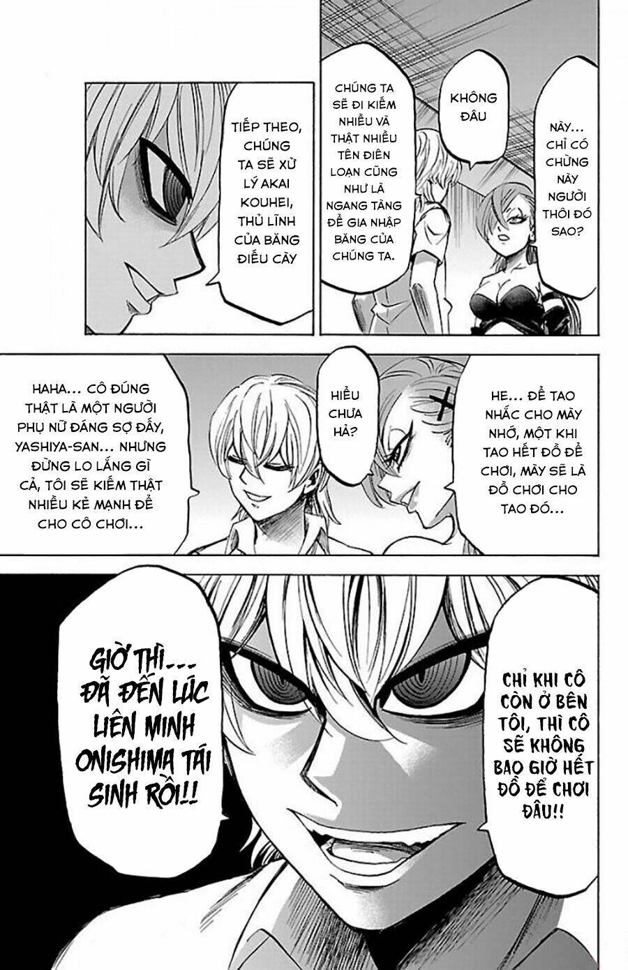 page_8.jpg