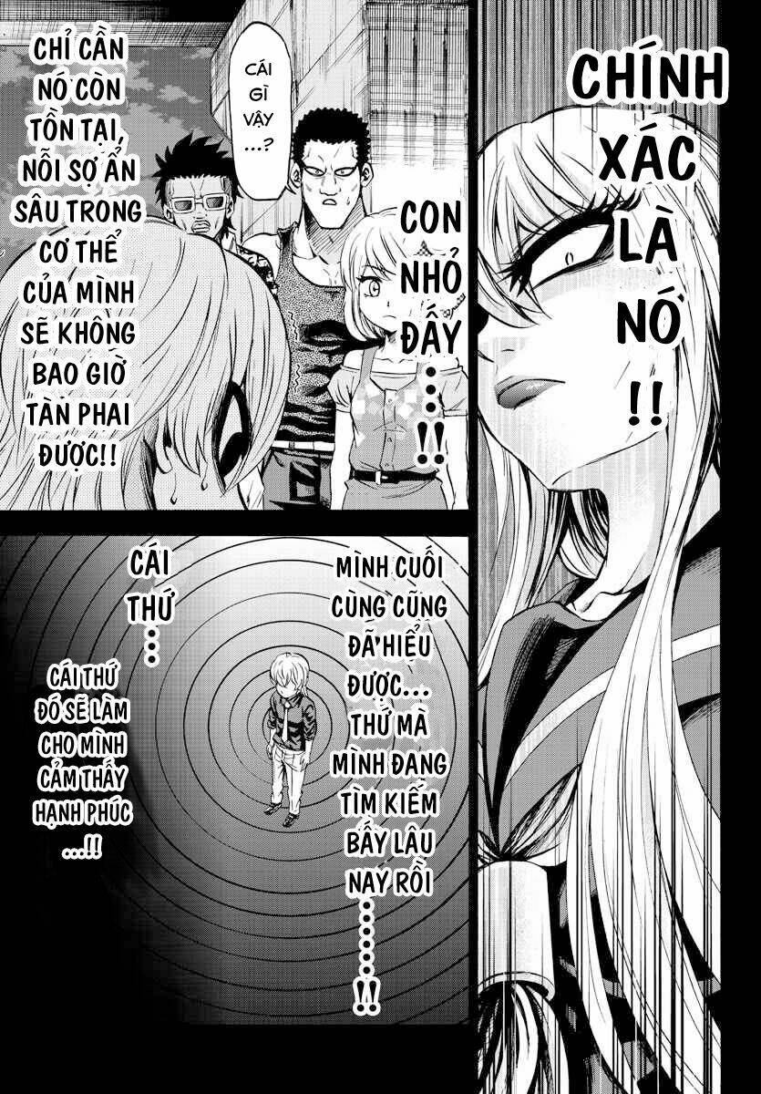 page_13.jpg