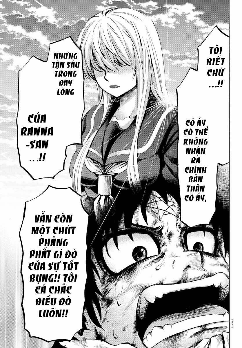 page_20.jpg