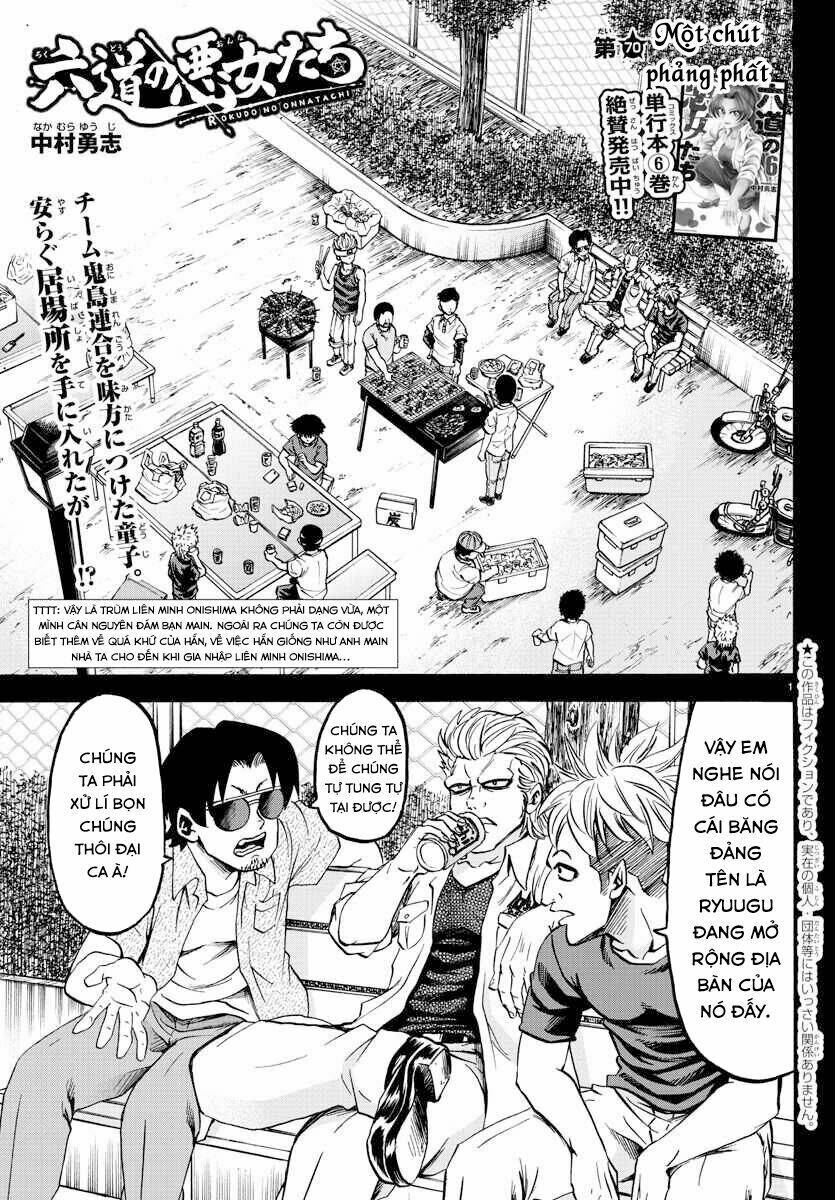 page_3.jpg