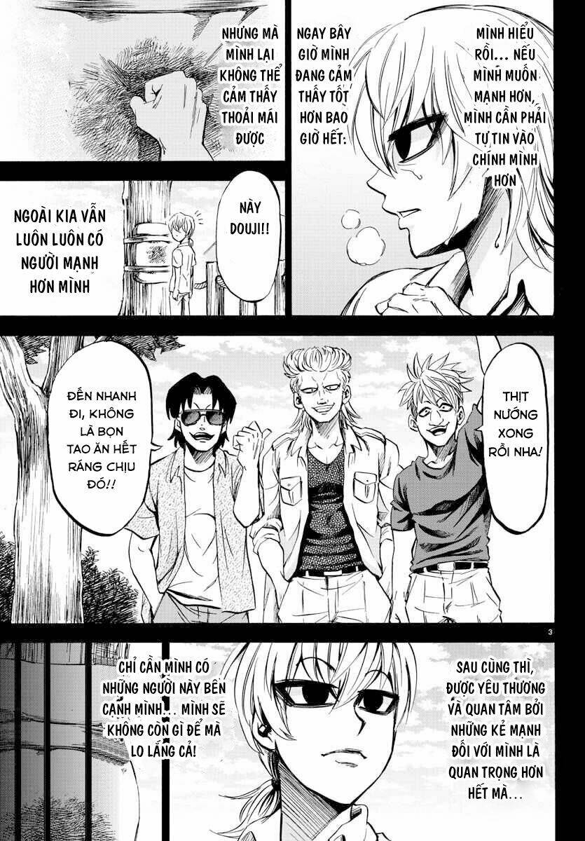 page_5.jpg
