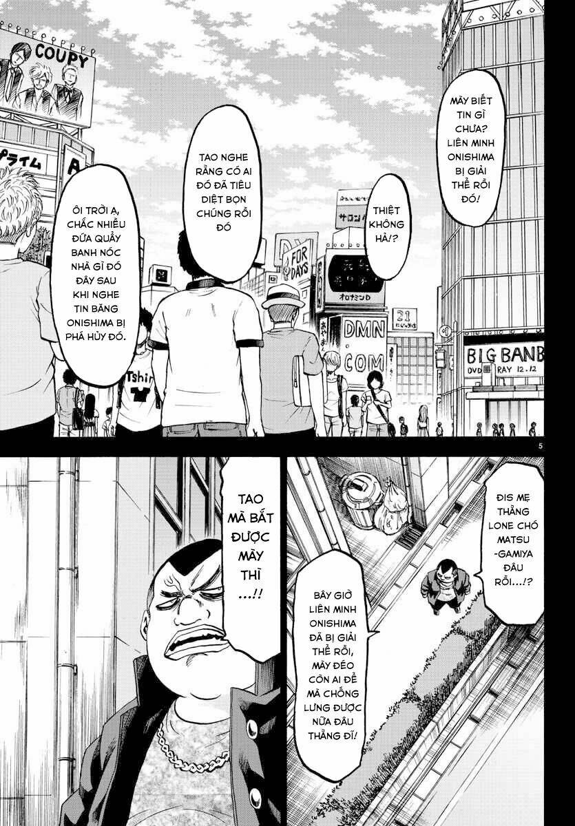 page_7.jpg