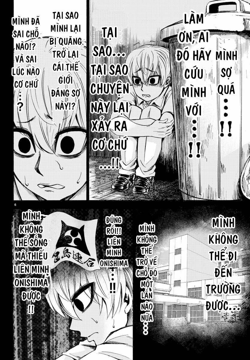 page_8.jpg