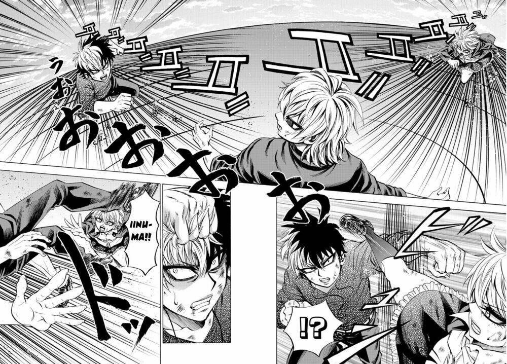page_10.jpg