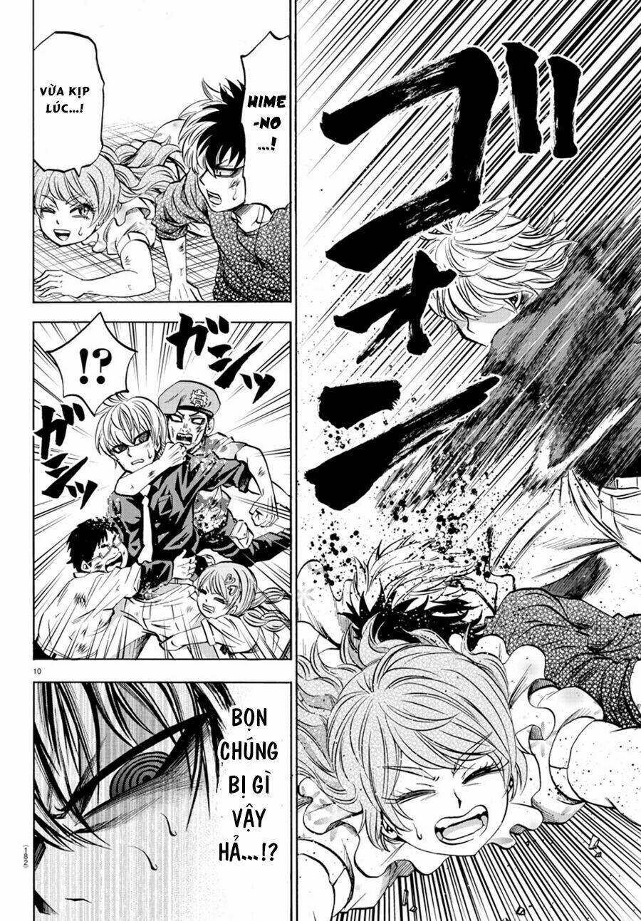 page_11.jpg