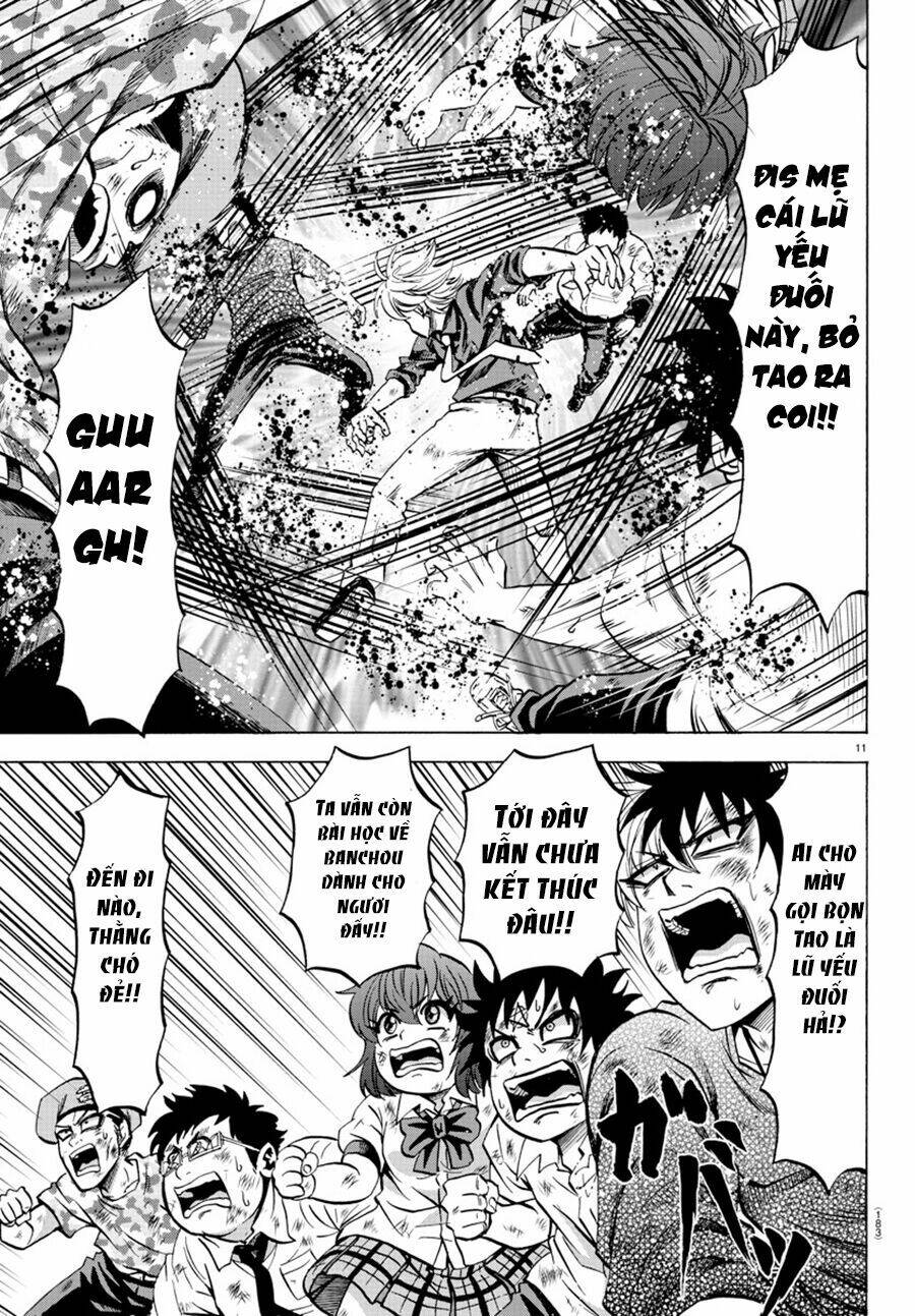 page_12.jpg