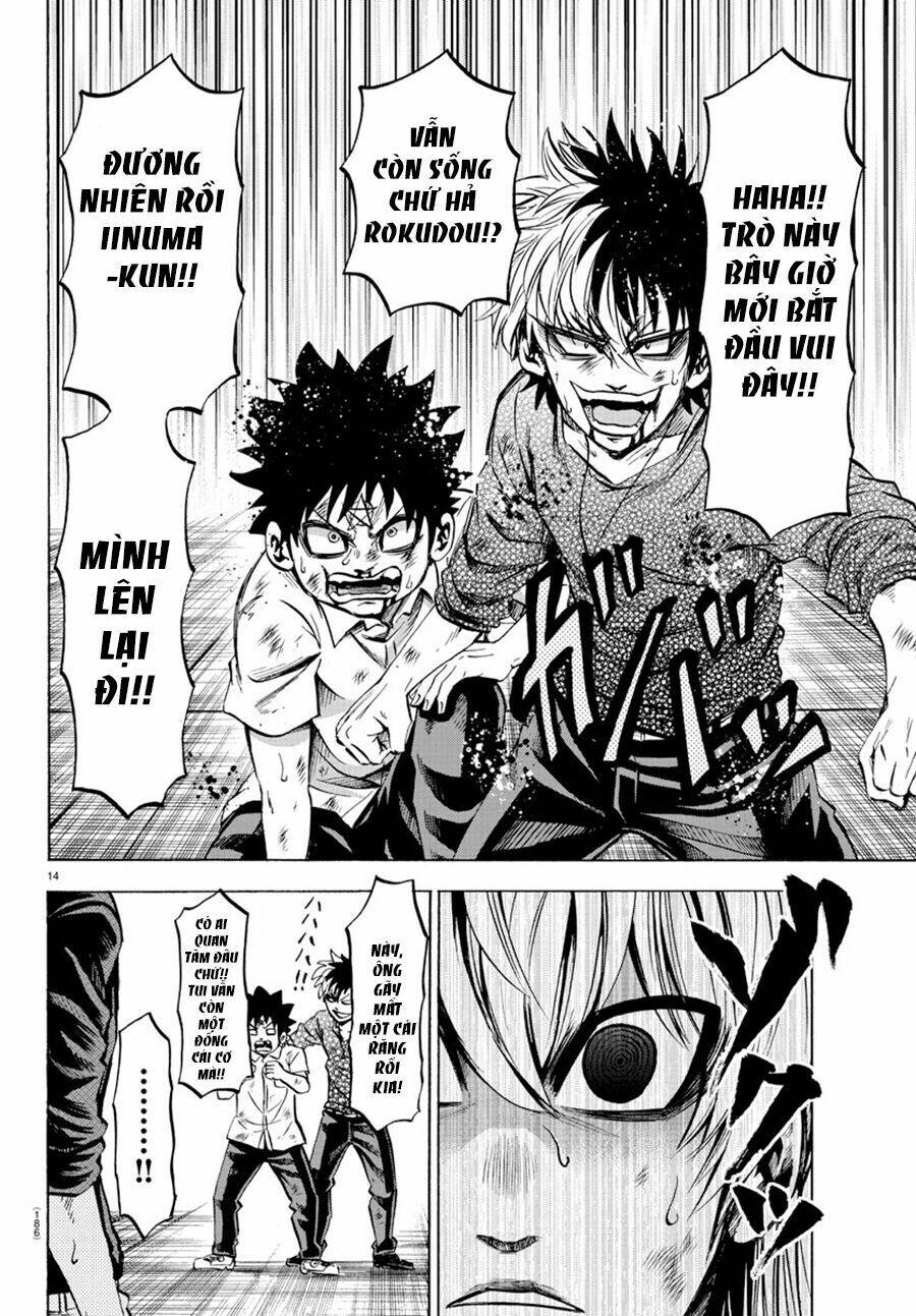 page_14.jpg
