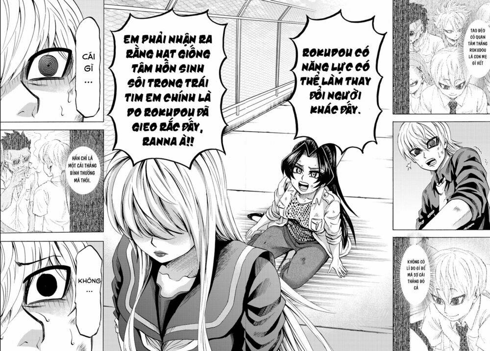 page_16.jpg