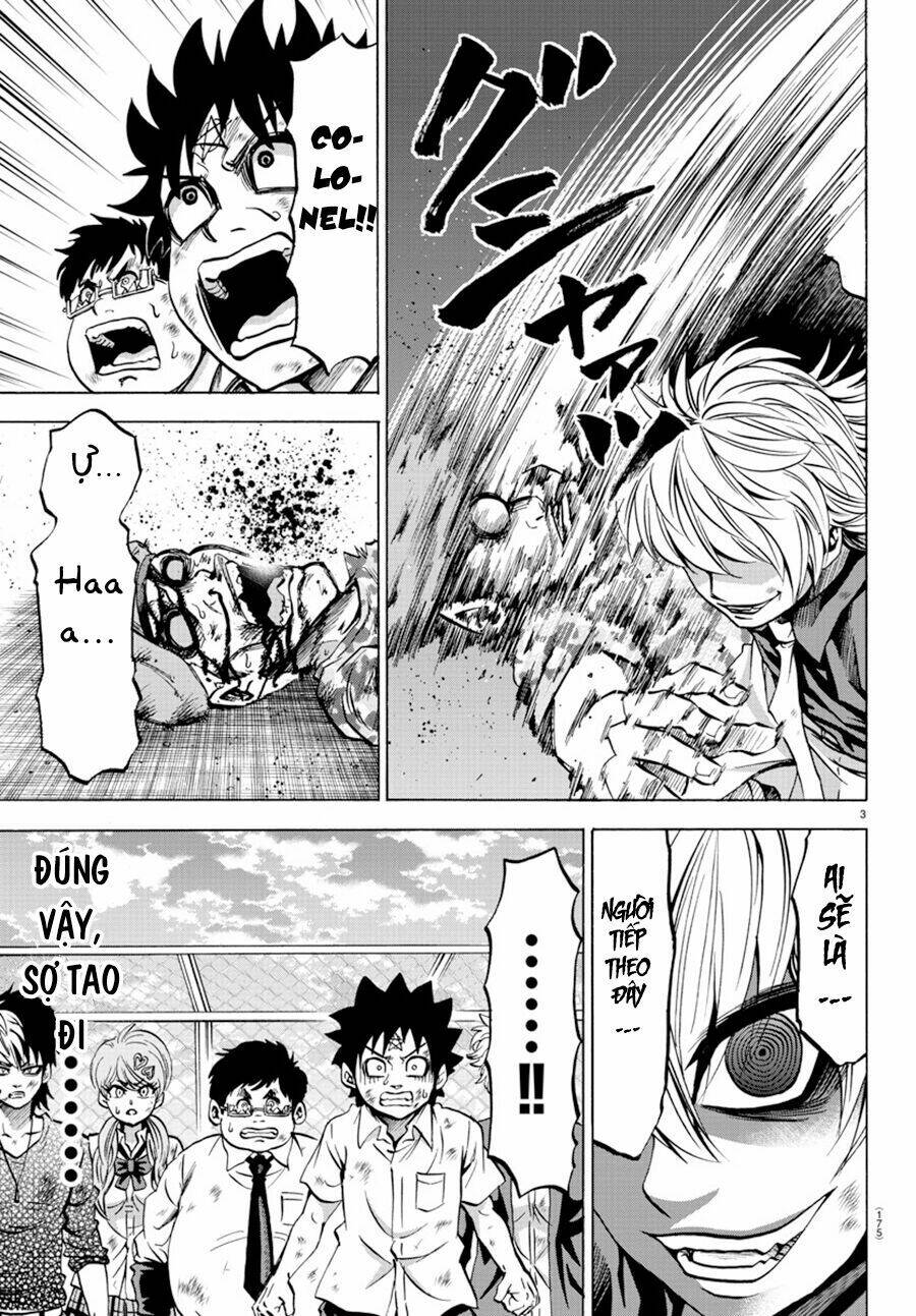 page_5.jpg