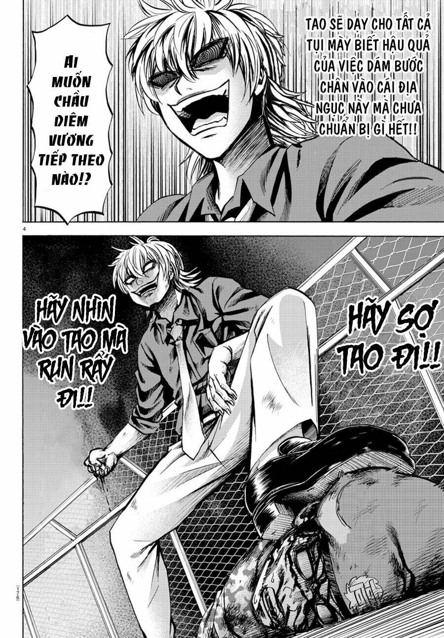 page_6.jpg