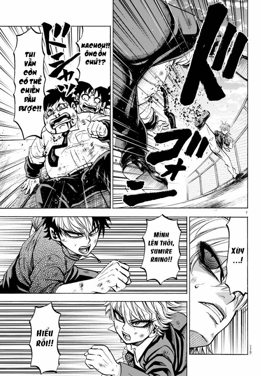 page_9.jpg