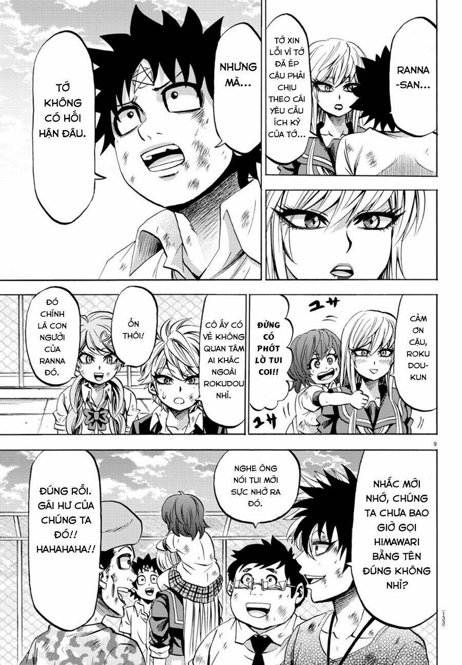 page_10.jpg