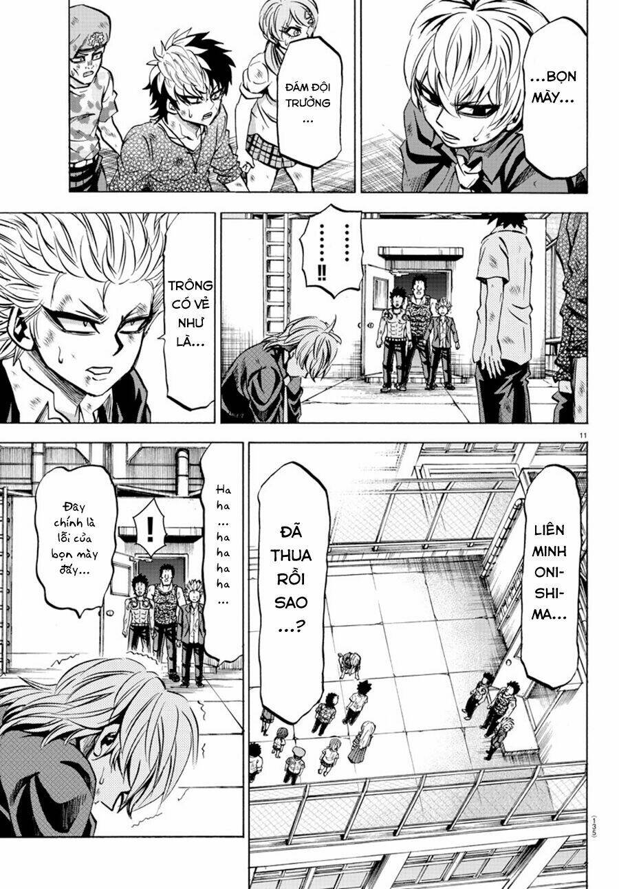page_12.jpg