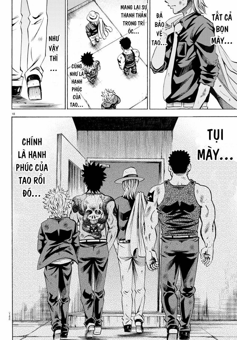 page_18.jpg