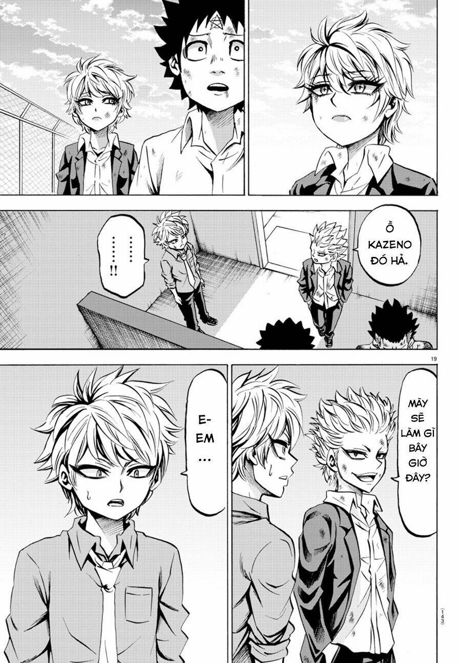 page_19.jpg