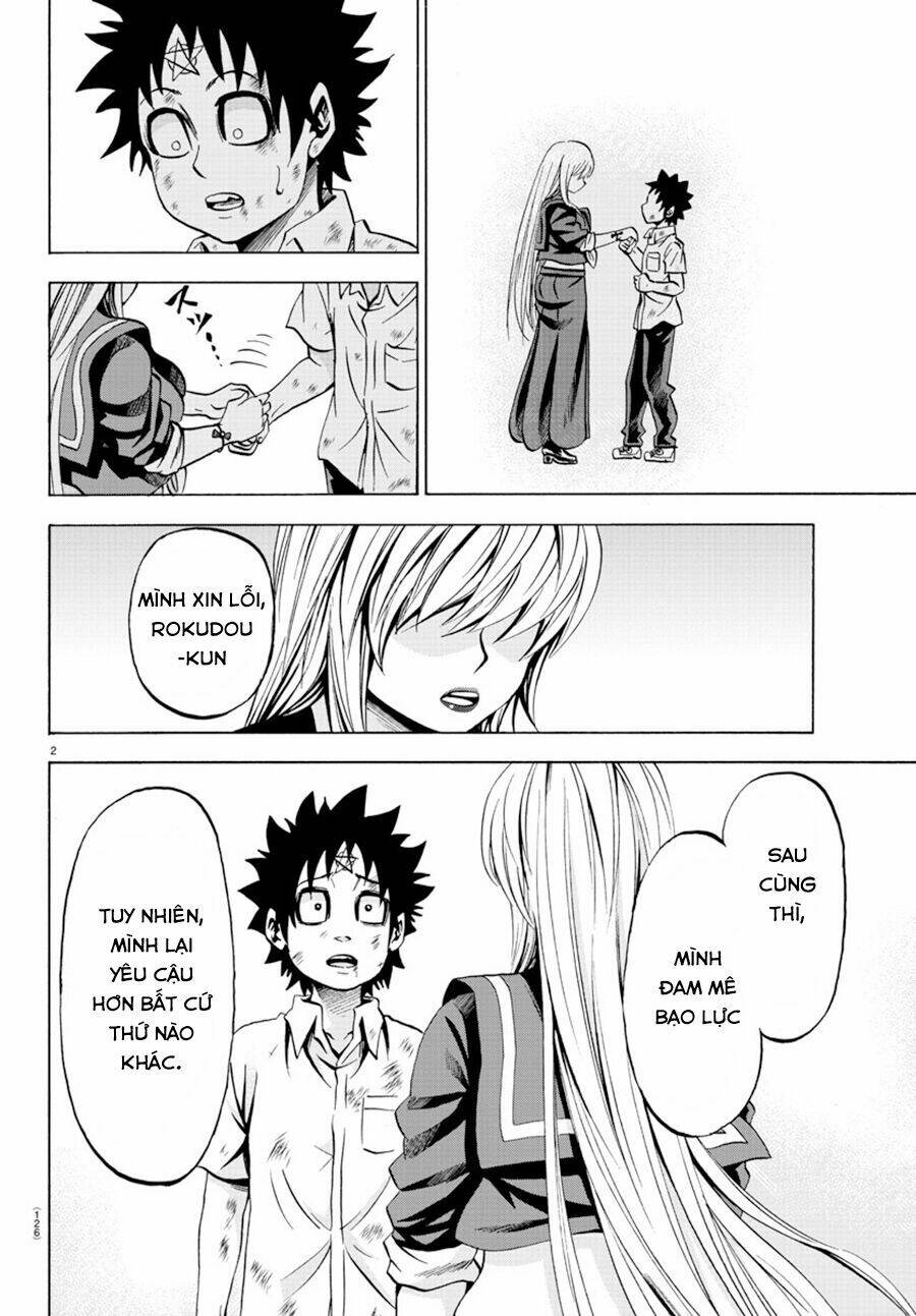 page_4.jpg