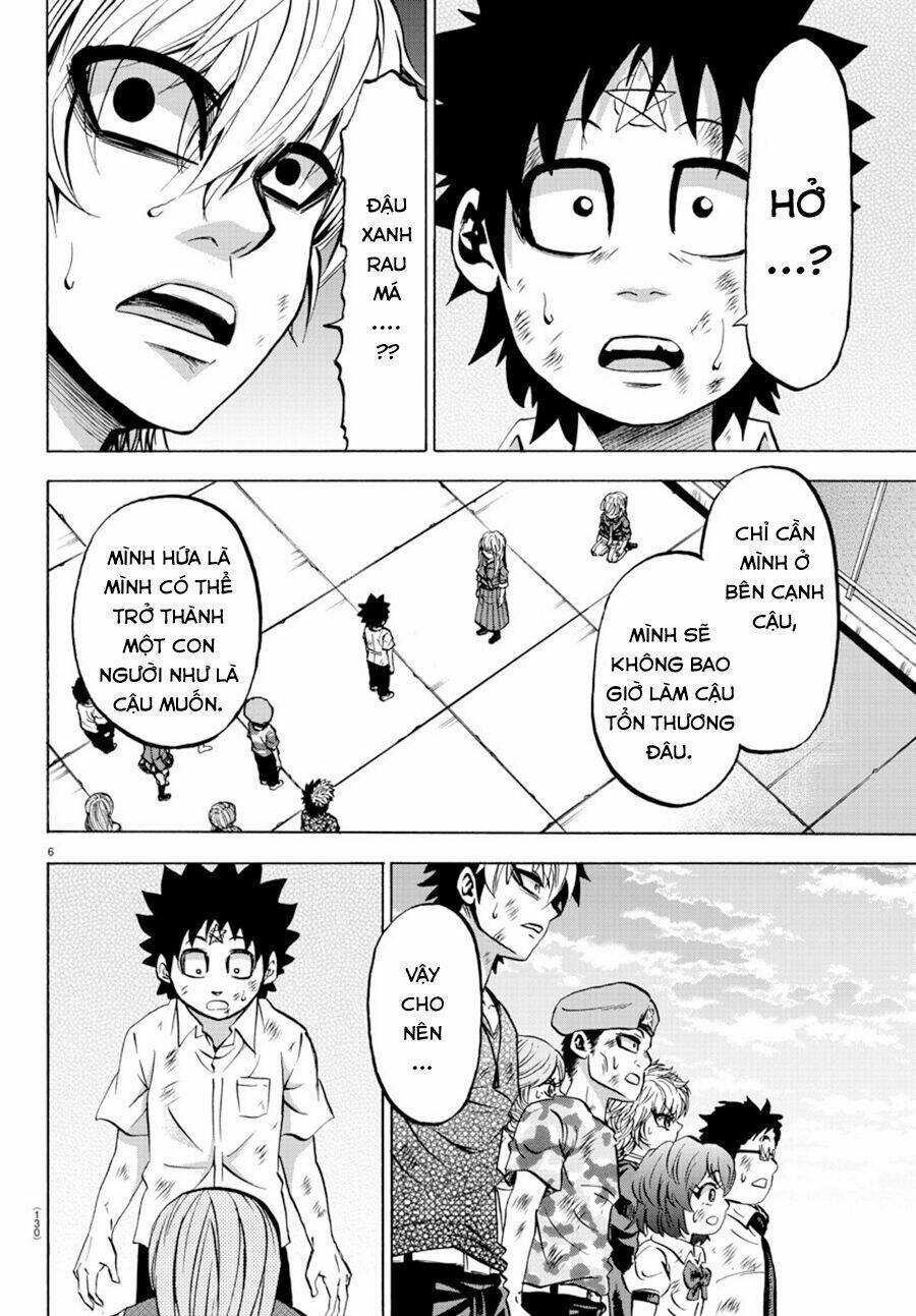 page_7.jpg