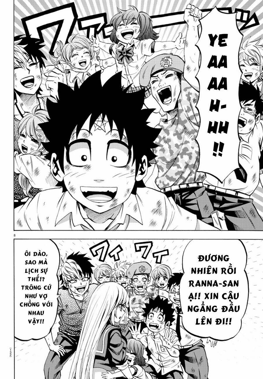 page_9.jpg