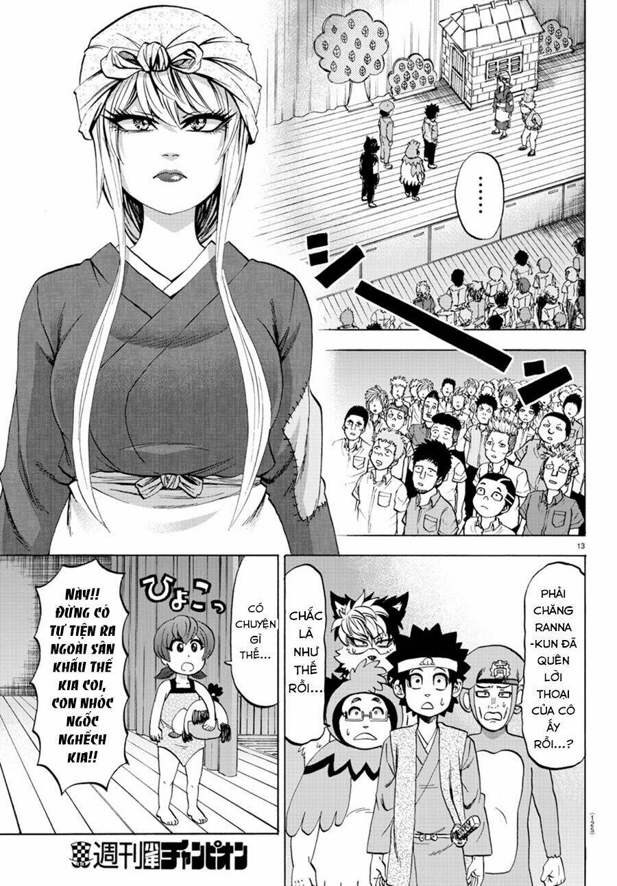 page_15.jpg