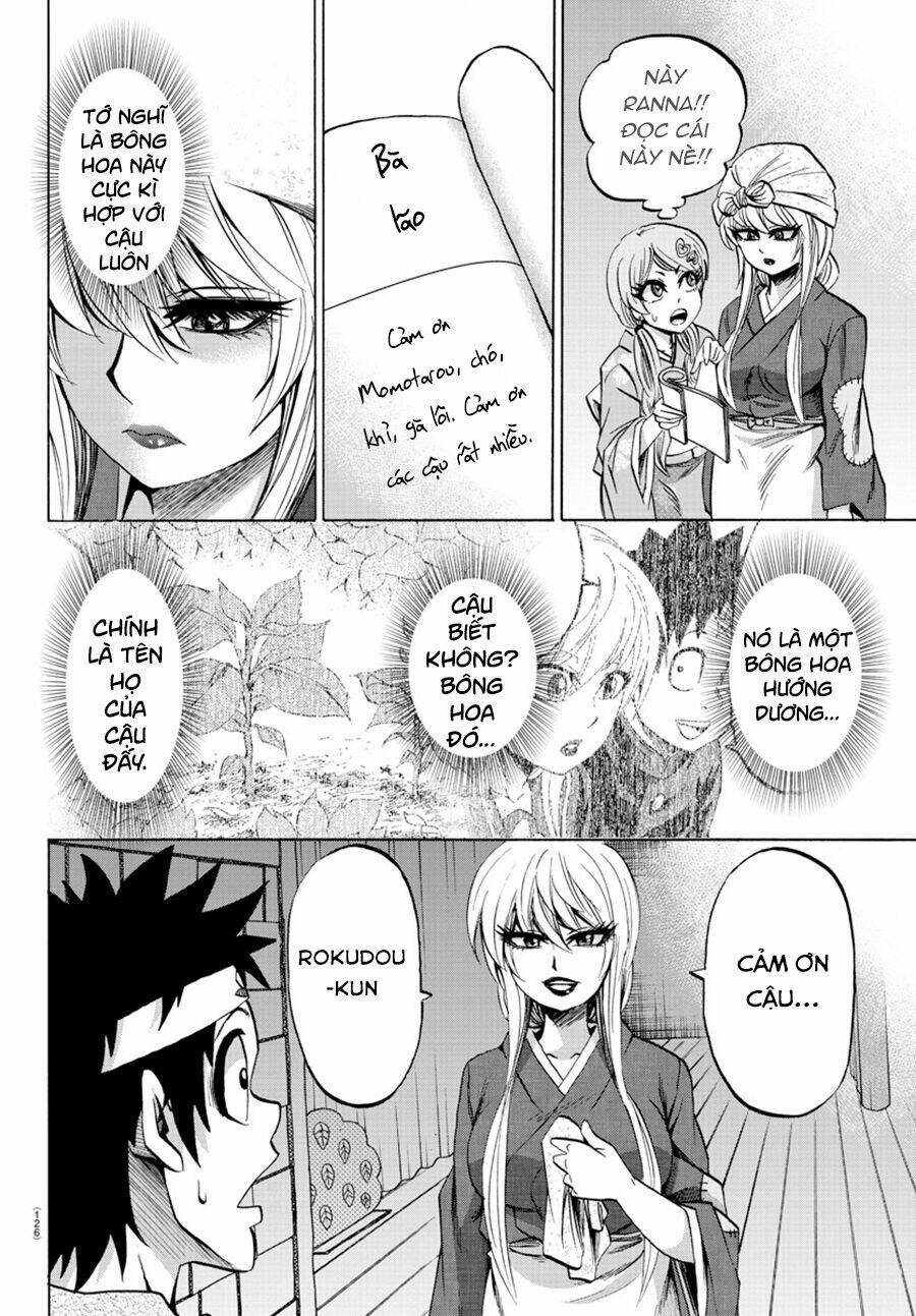page_16.jpg