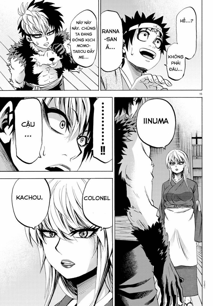 page_17.jpg