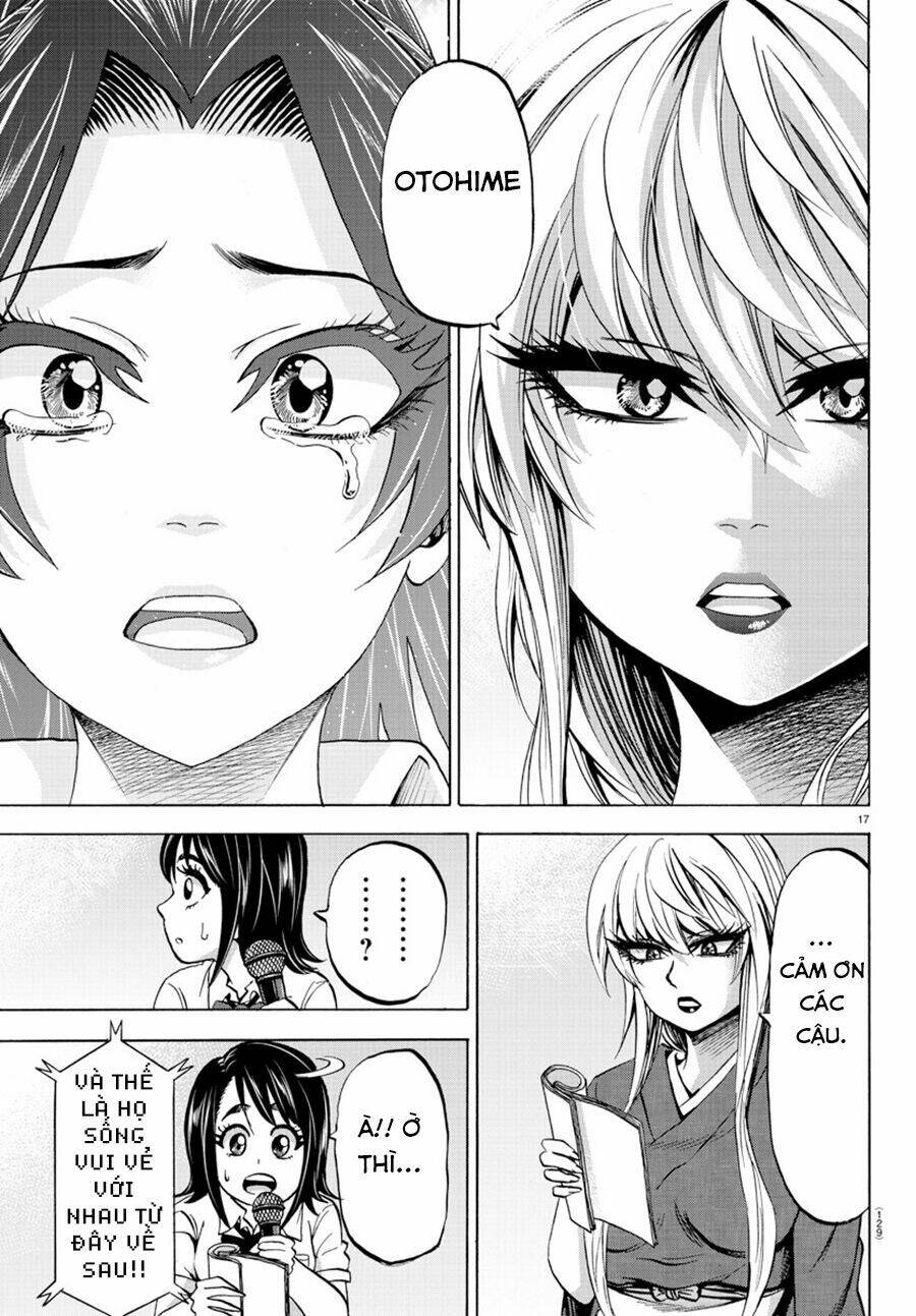 page_19.jpg