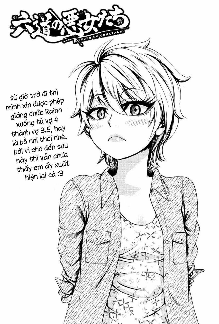 page_22.jpg