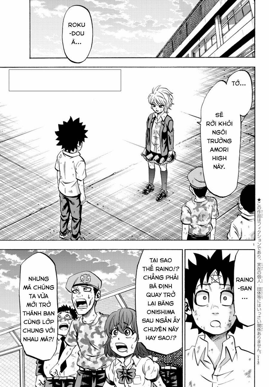 page_4.jpg