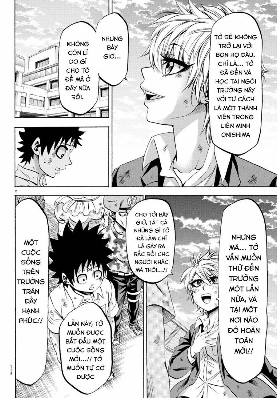 page_5.jpg