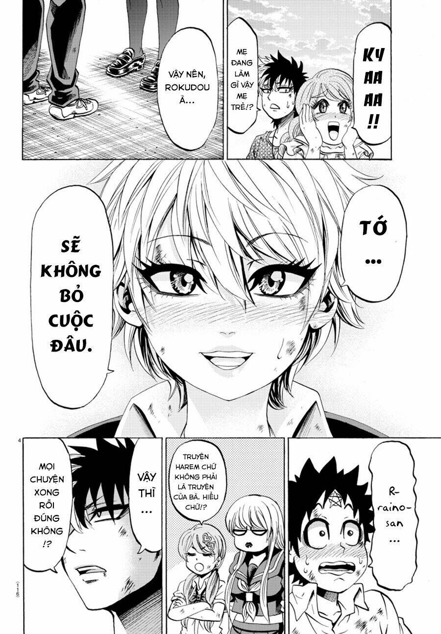 page_7.jpg