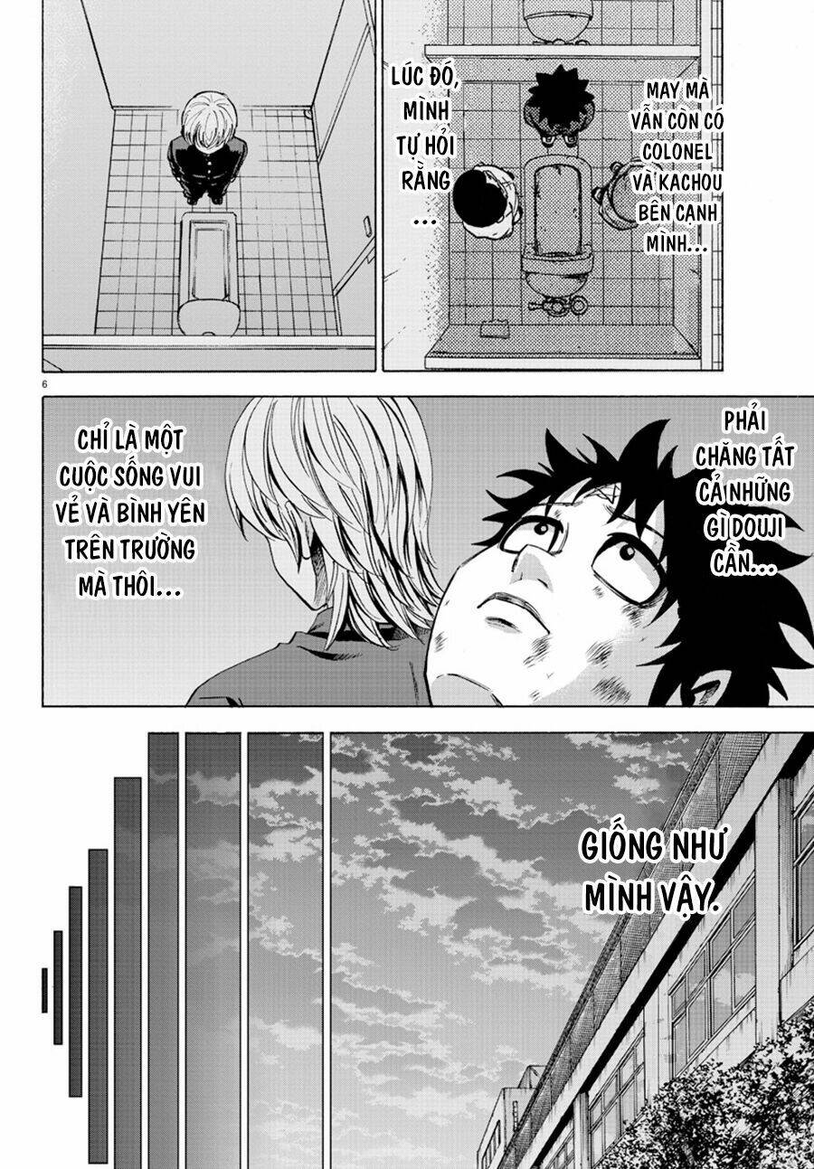 page_9.jpg