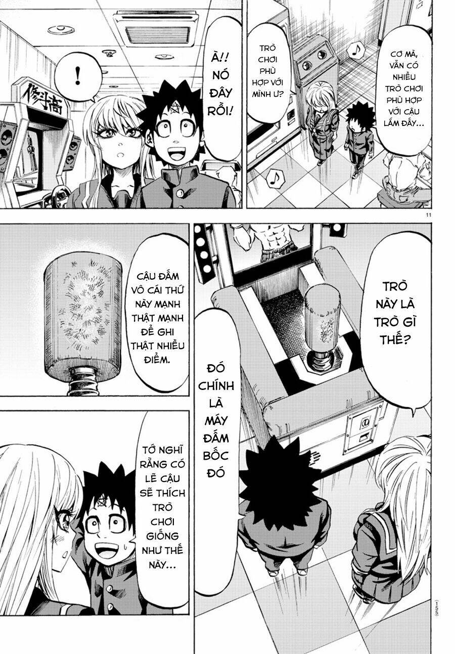 page_13.jpg