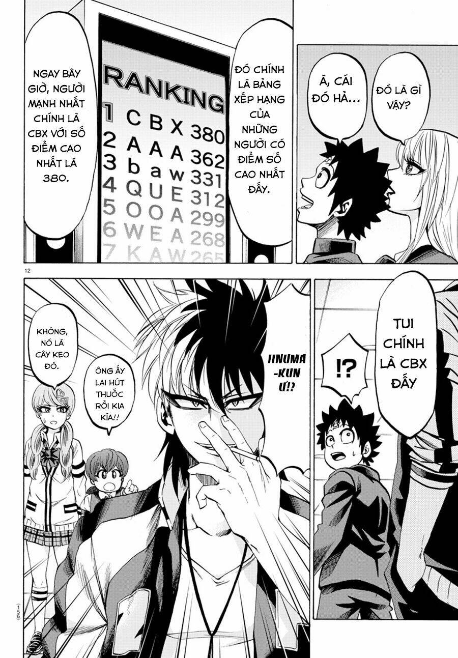 page_14.jpg