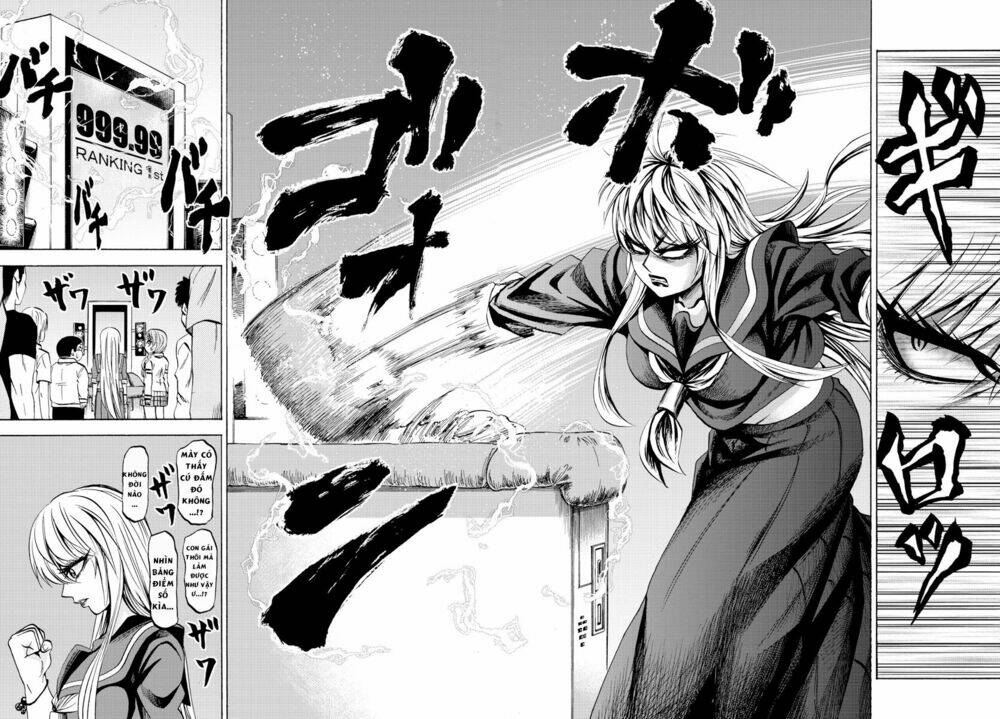 page_16.jpg