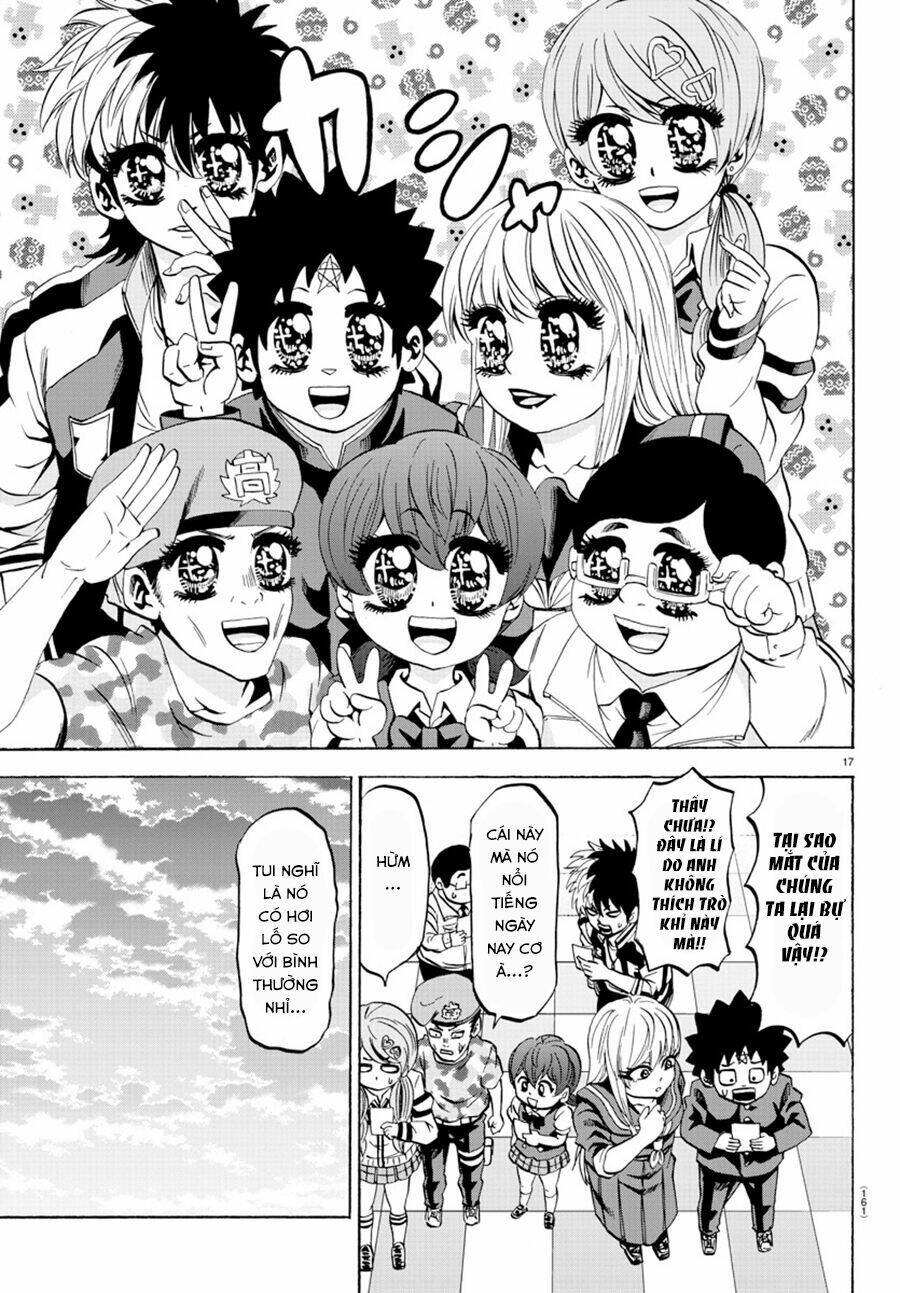 page_18.jpg