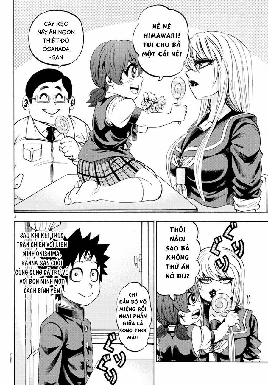 page_4.jpg