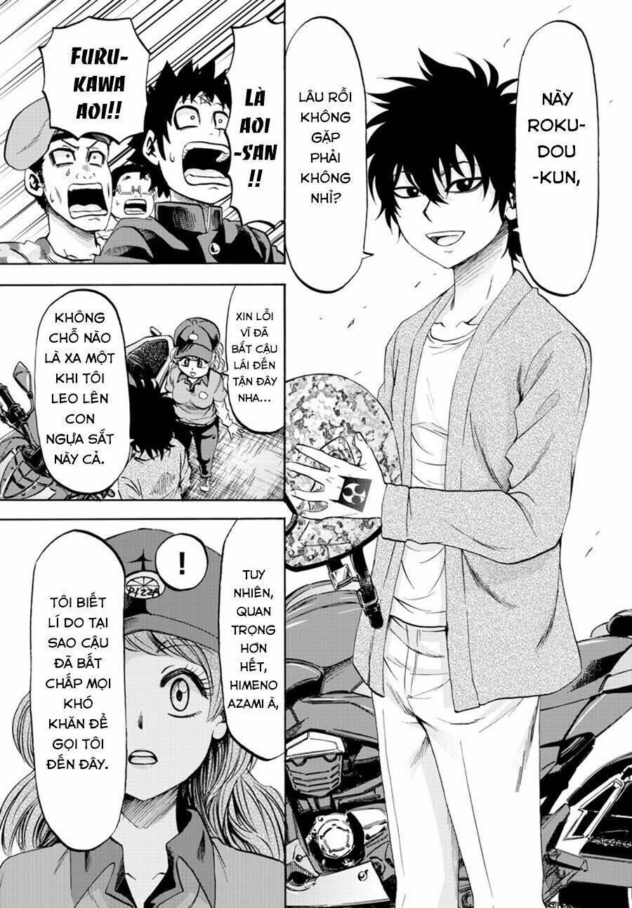 page_11.jpg