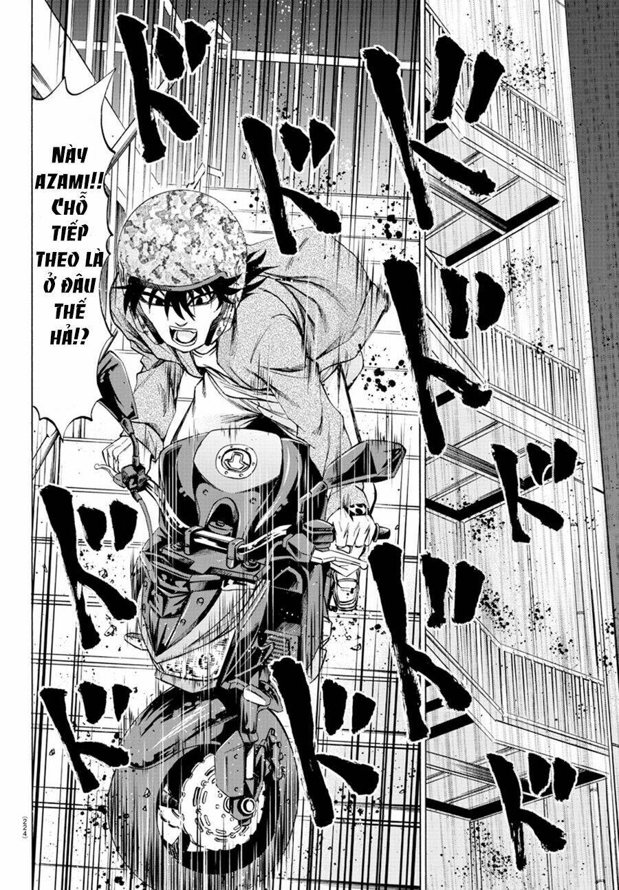 page_16.jpg