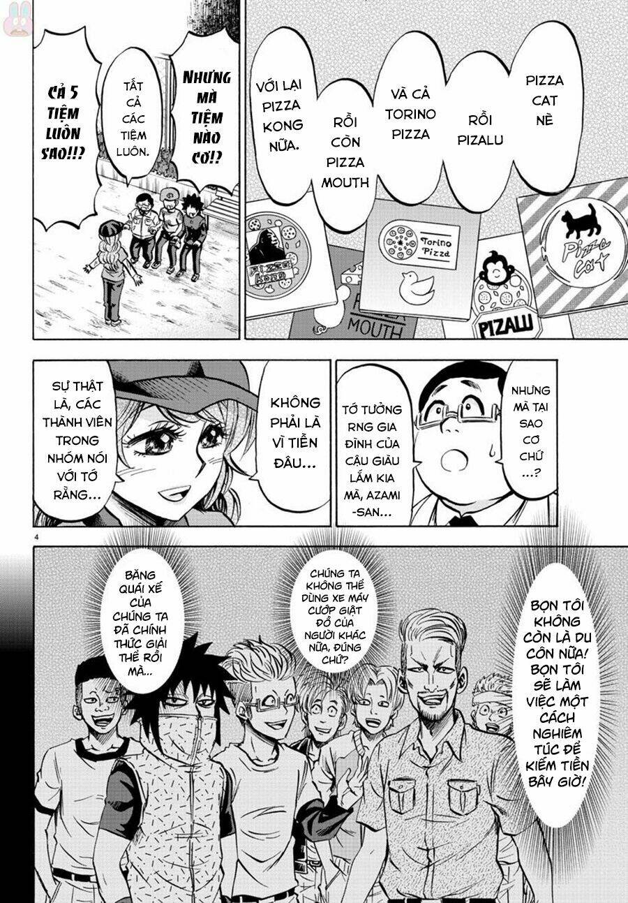 page_6.jpg
