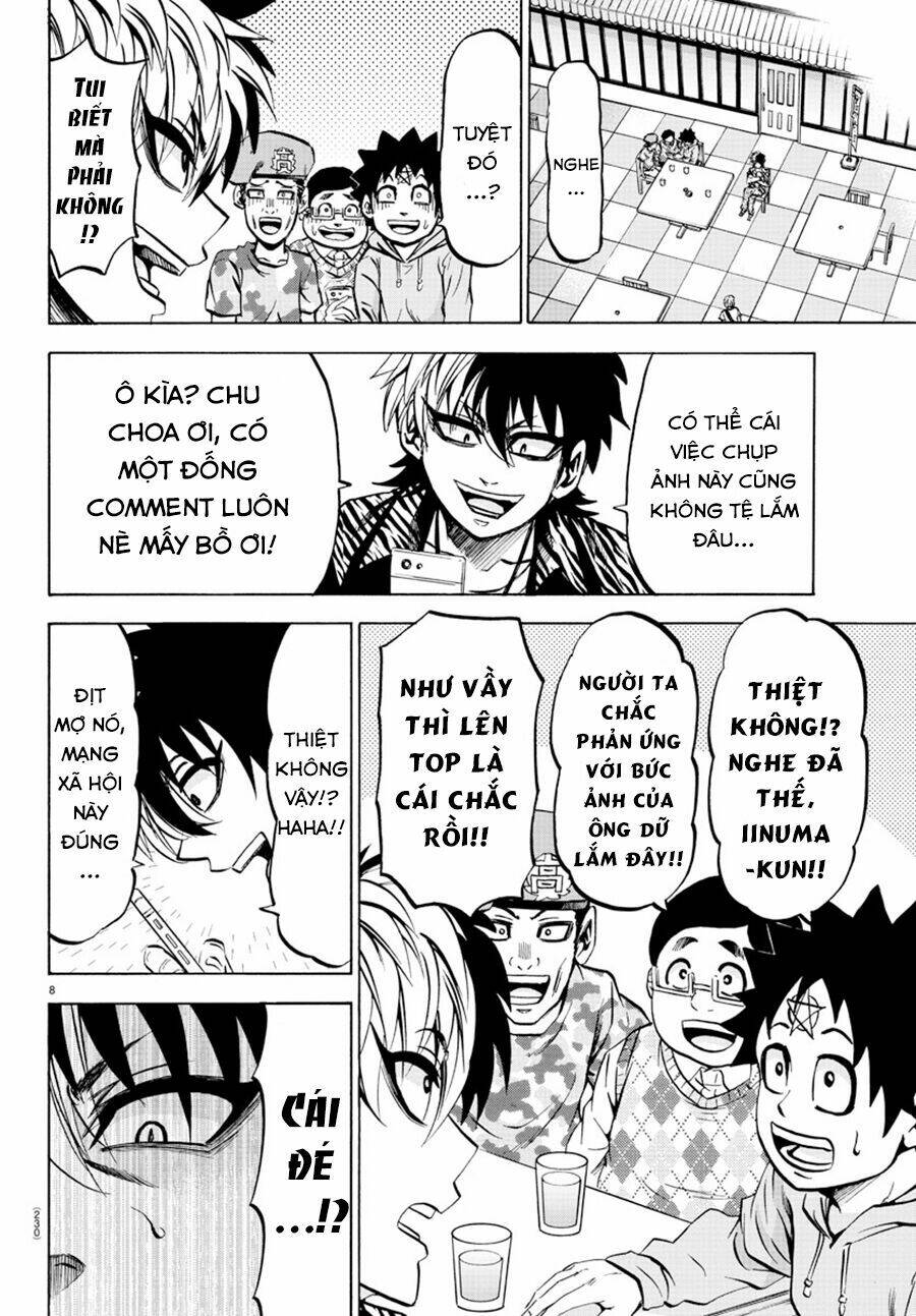page_10.jpg